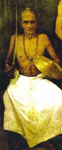 PK Lavish tweet media