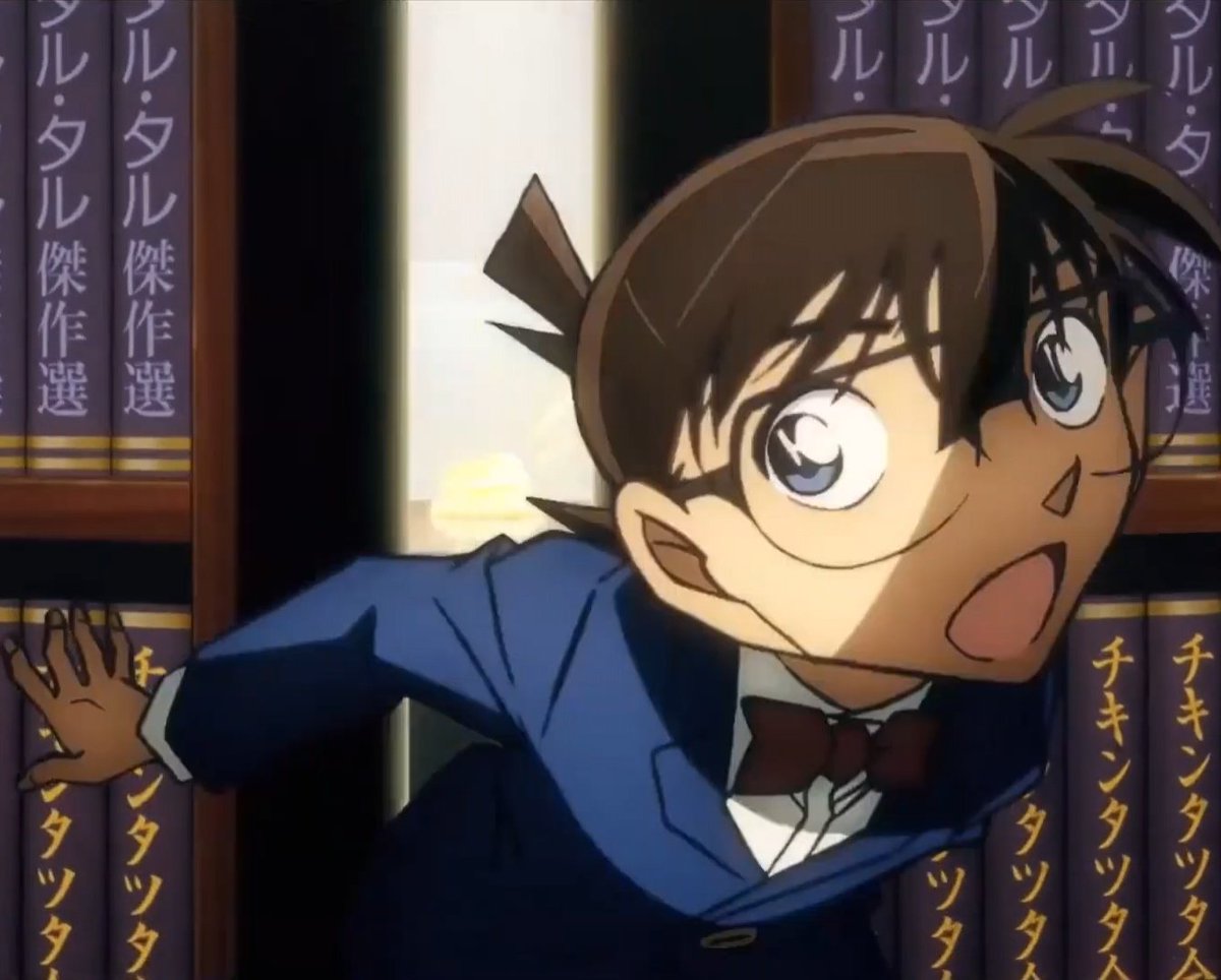 트레파 5/6東2せ62a tweet media