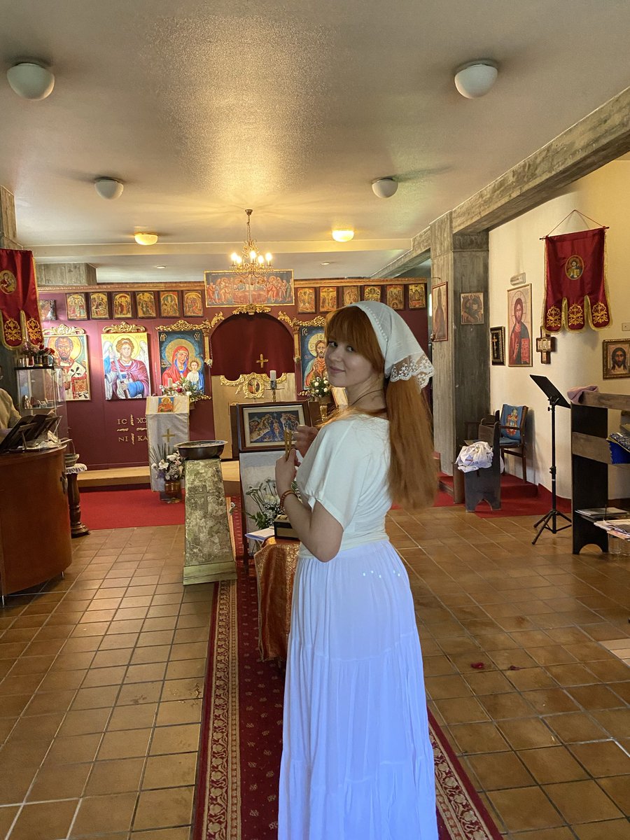 Celia ཐི❤︎ཋྀ tweet media