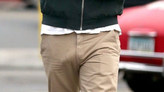 SinfulFire tweet media