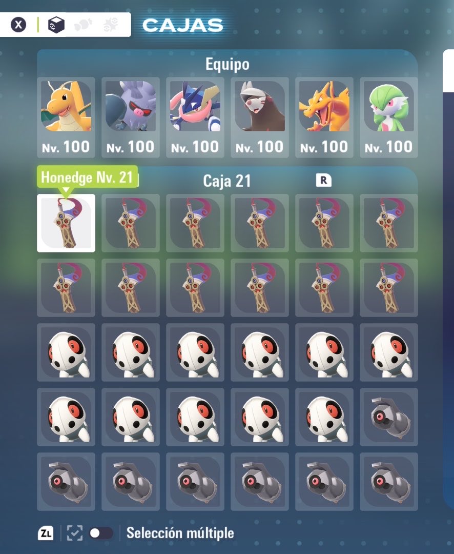 virgen maría 🥀 tweet media