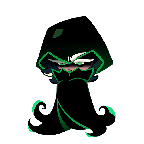 理不尽の🈚️理⛓️‍💥 (@muri_unkr) on Twitter photo 