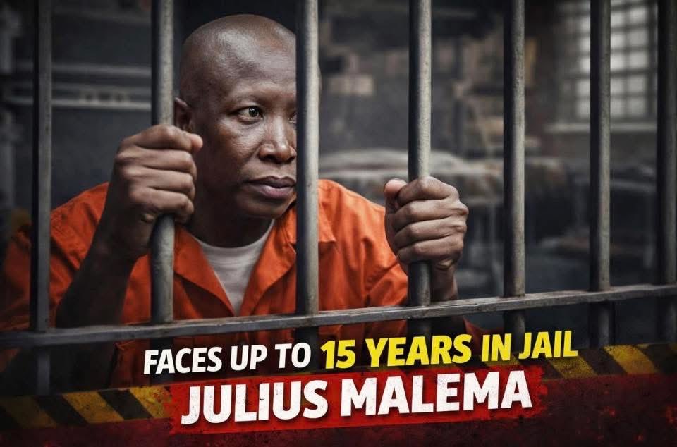 der Ökonom🇿🇦🇩🇪🇨🇭 tweet media