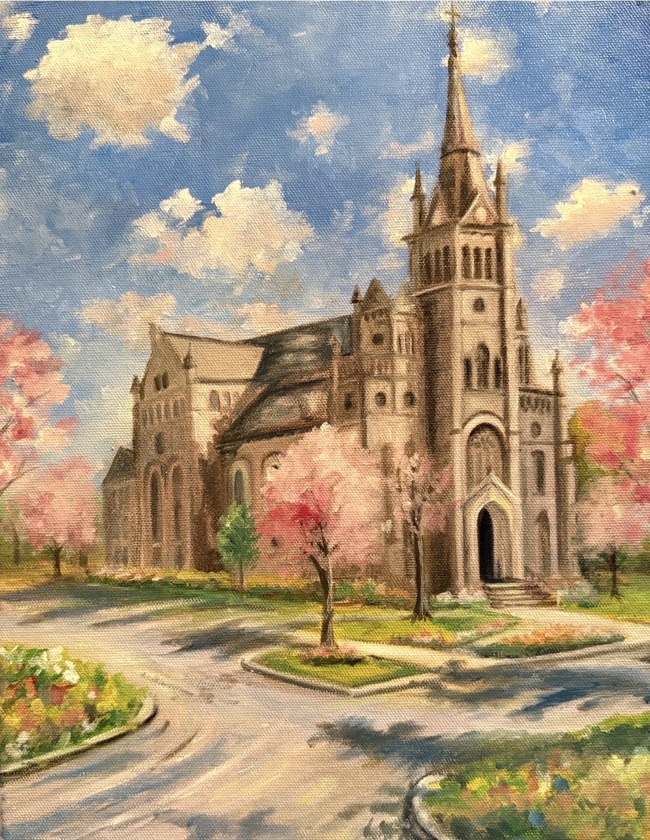 Jon Husted tweet media