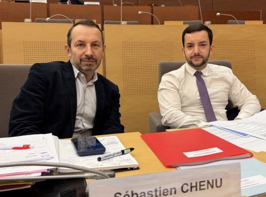 RN | Hauts-de-France tweet media