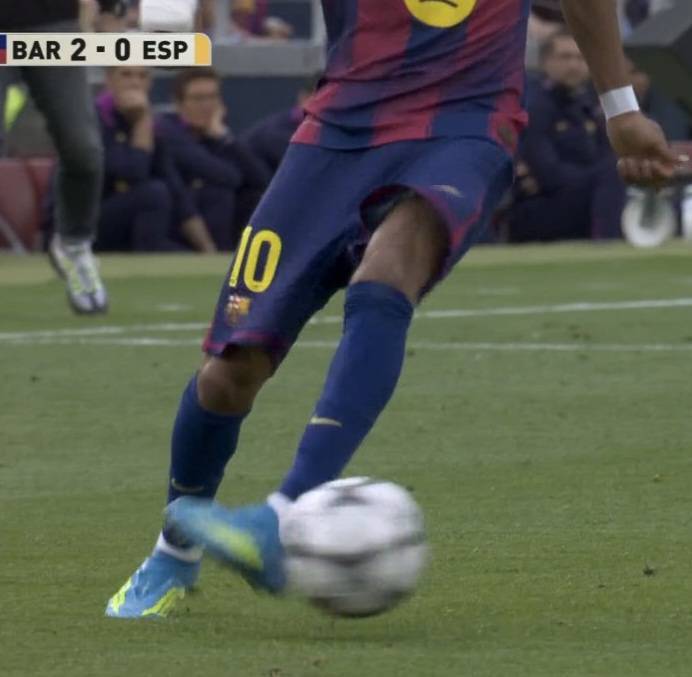 BarçaTimes tweet media