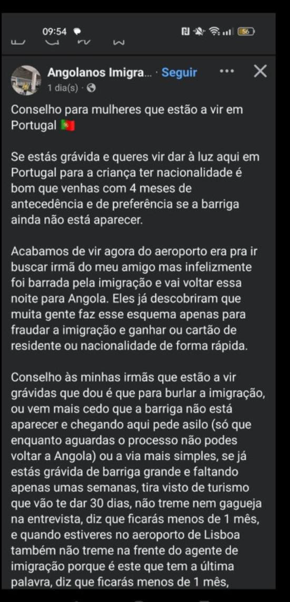 Luigi Pirelli tweet media