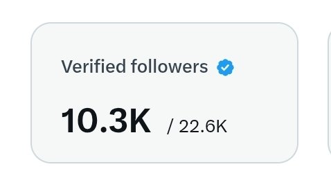 𝙊𝙓_𝙋𝙧𝙞𝙣𝙘𝙚 tweet media