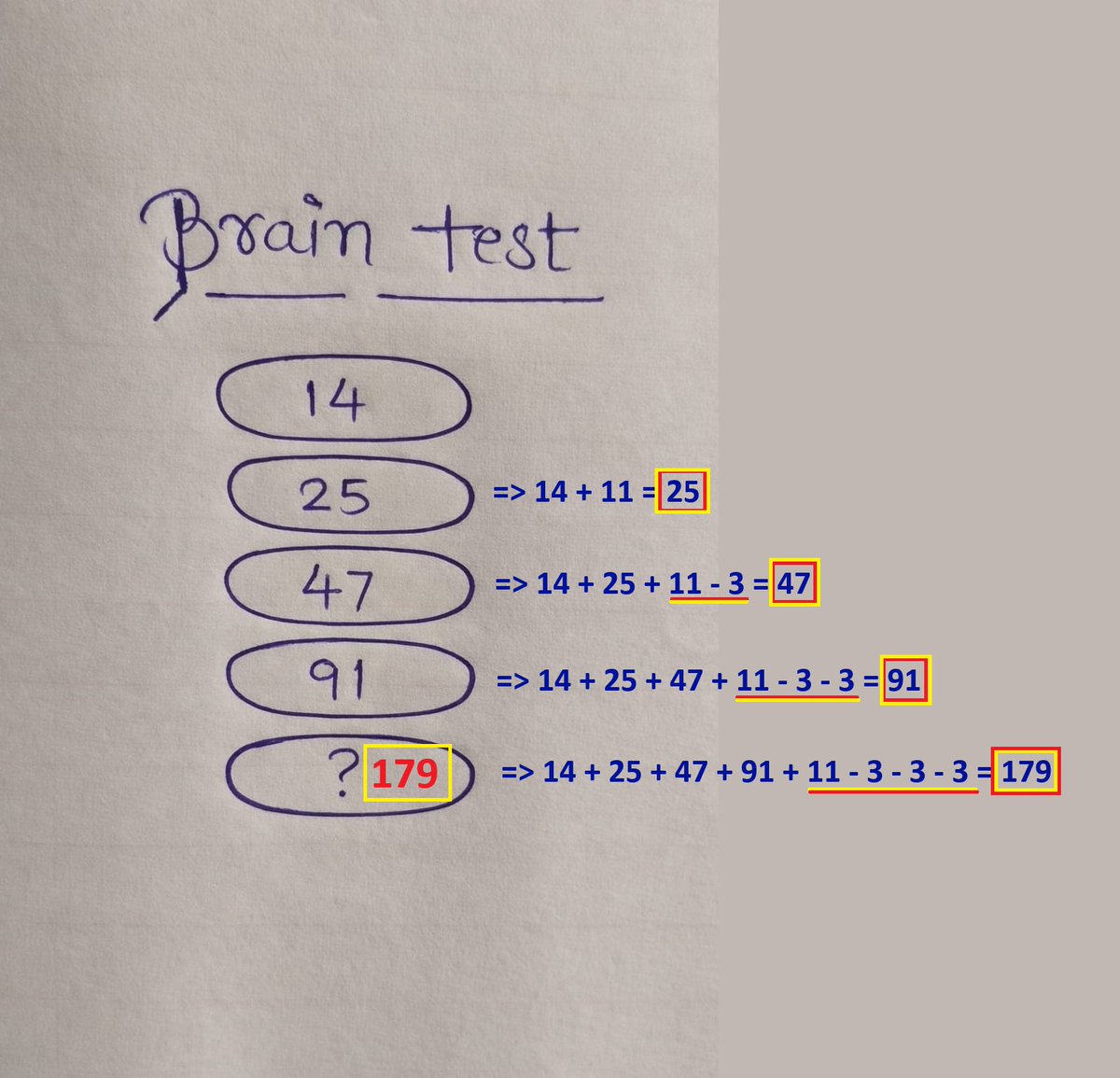 Pola World tweet media