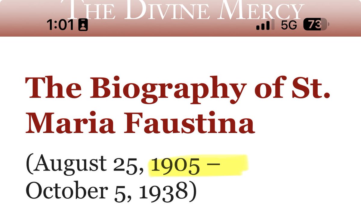 train2000c tweet media