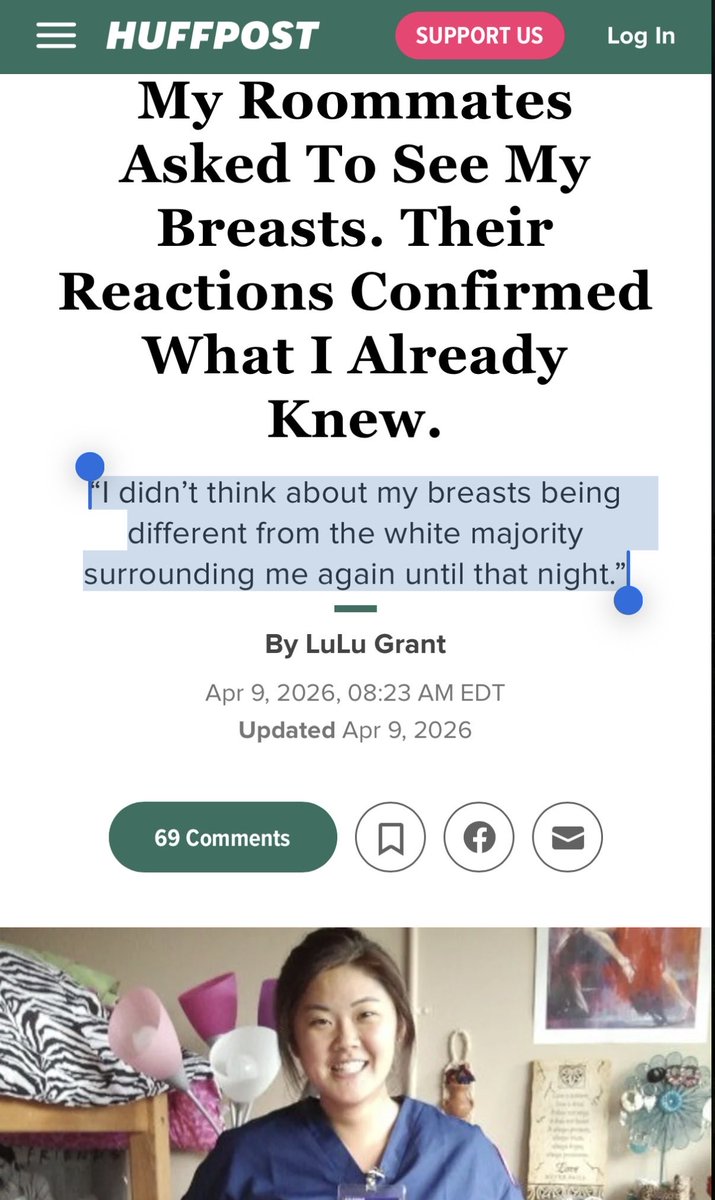 David Sun tweet media