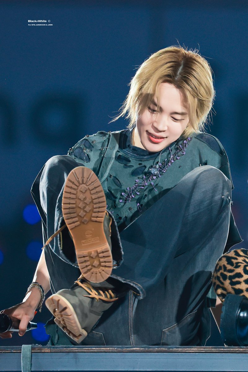 Bby2☃️ tweet media