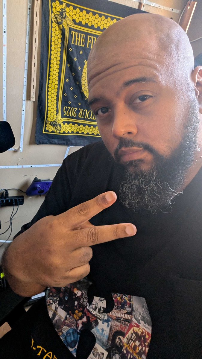 It’s finally happening.
I’m going live for 12 straight hours of horror over on Twitch.tv/RainPlaysGamez – jumpscares, cozy chaos, and Crashing out vibes all day! #Twitch #TwitchStreamer #Live #Streaming #HorrorGames #HorrorStreamer #SupportSmallStreamers #StreamerCommunity
