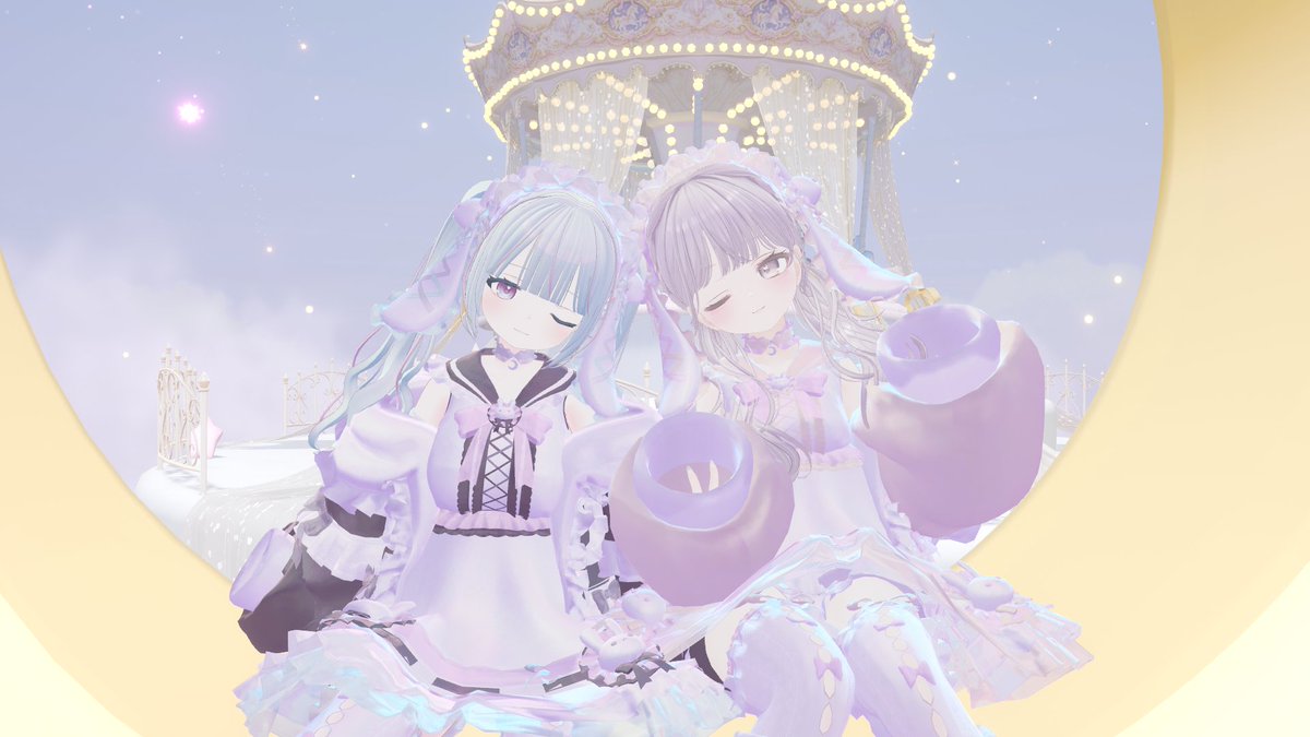 せいてゃん tweet media