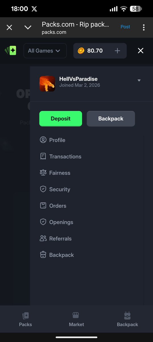 inferno_vs_paraiso tweet media