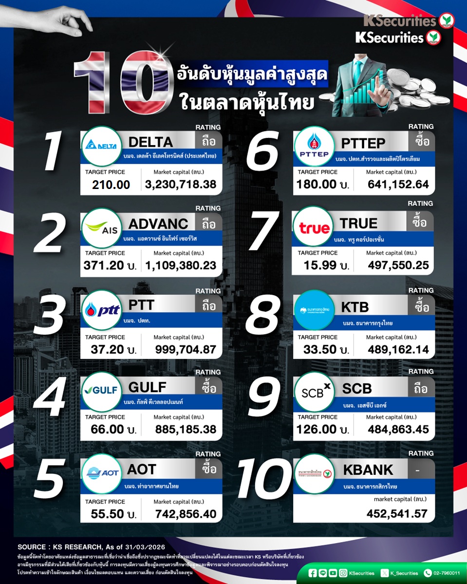KSecurities tweet media