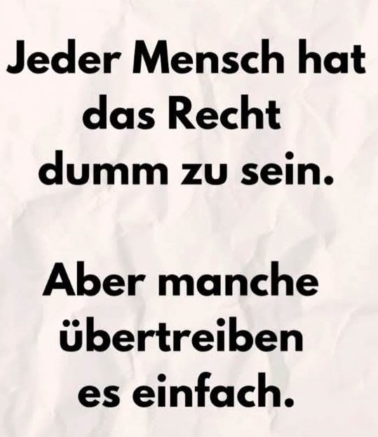 Laberoma tweet media