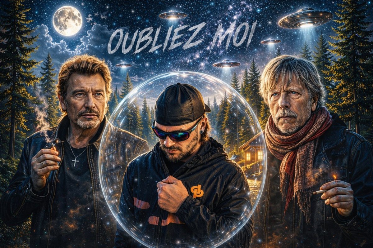 🔥TARGA🔥 tweet media