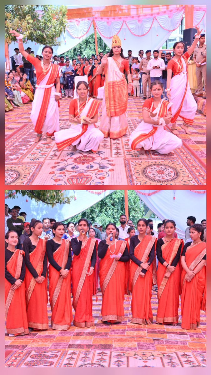 RPO Dehradun tweet media