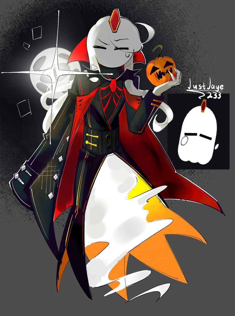 JustJaye233's tweet image. #ProjectArrhythmia
done
Moist