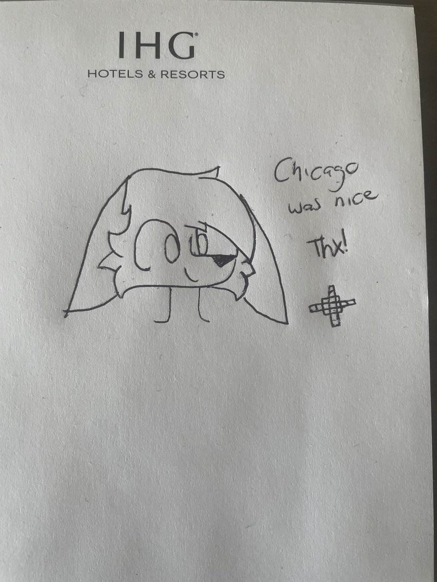 Walas_drawstw tweet media