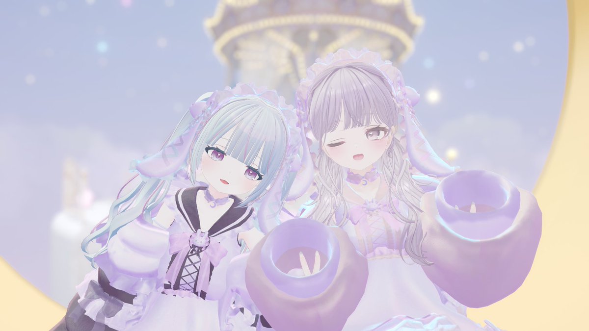 せいてゃん tweet media