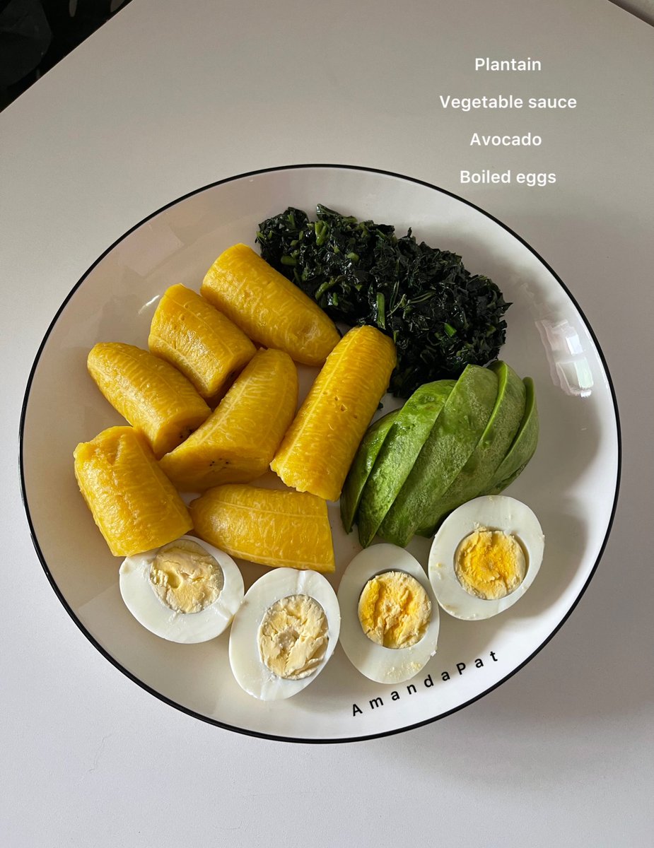 Amanda Pat tweet media