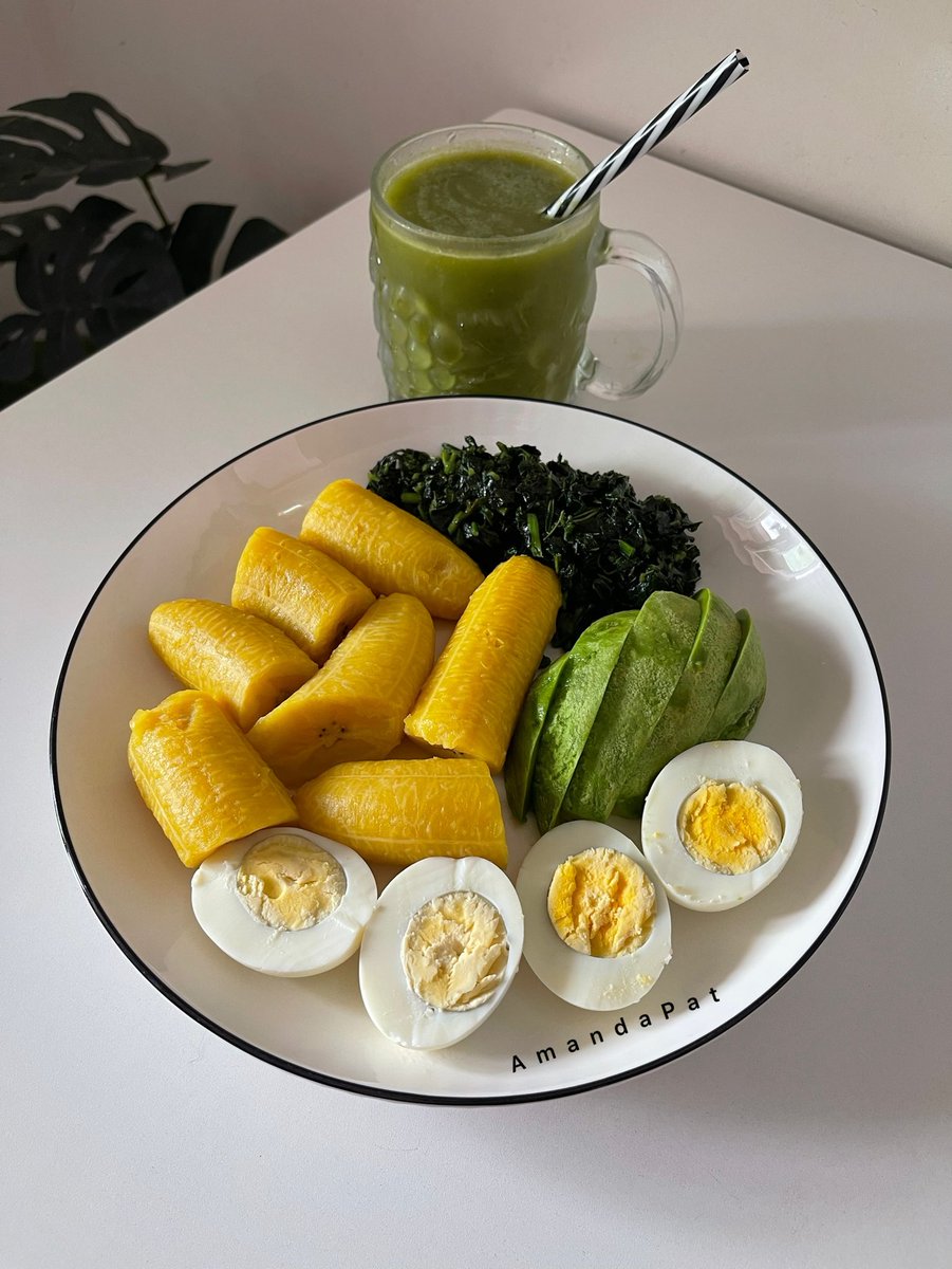 Amanda Pat tweet media