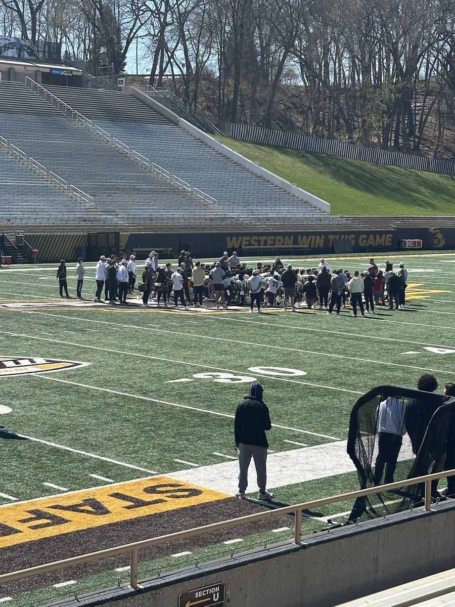 DeAngelo Coates tweet media