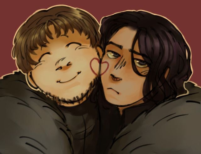 this is what I want to see