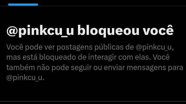 🩷Só Sigo Pessoas Incríveis De Bom Coração❤️ tweet media