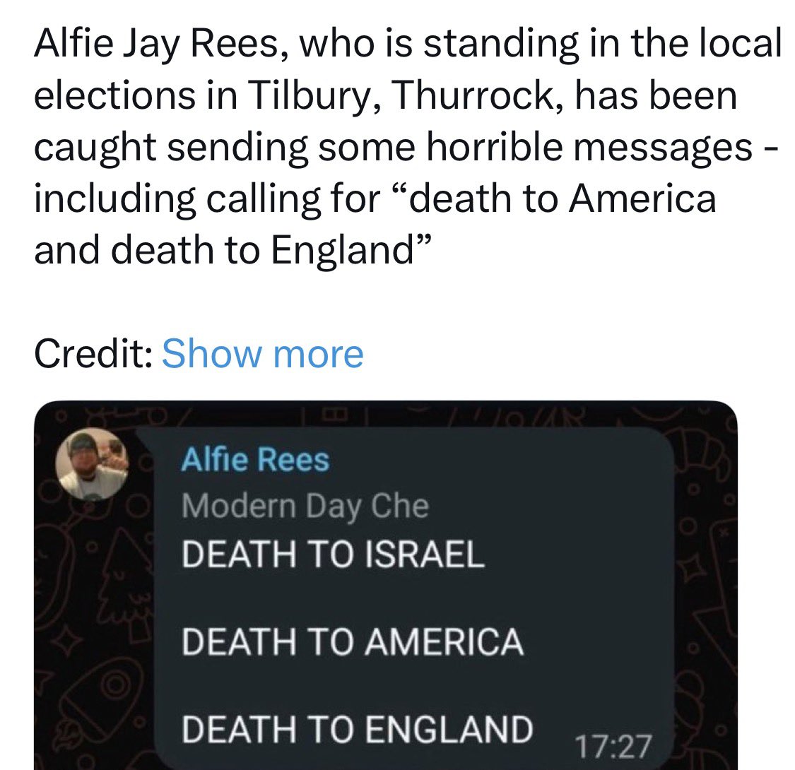 “SimpleSimonSays” tweet media