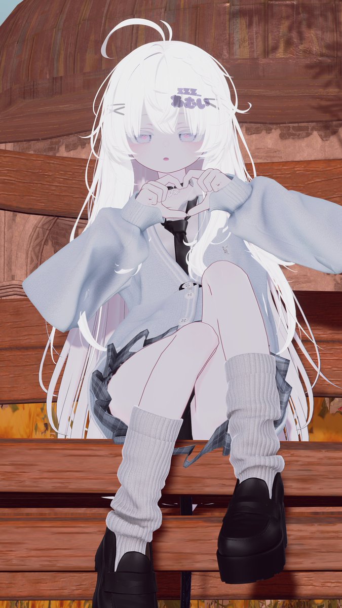 のの。 tweet media