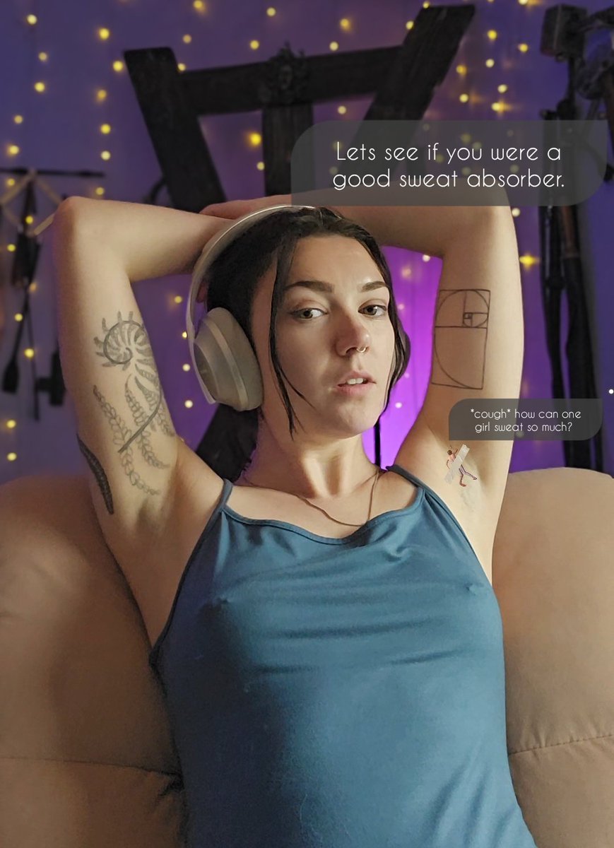 Tiny Tim tweet media