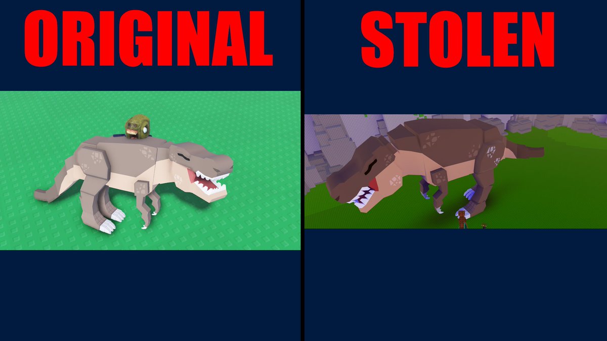 Bili_Billie tweet media