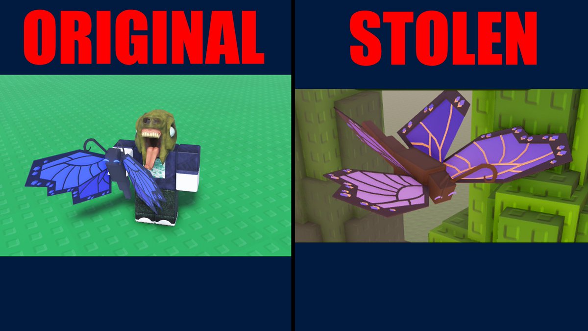 Bili_Billie tweet media