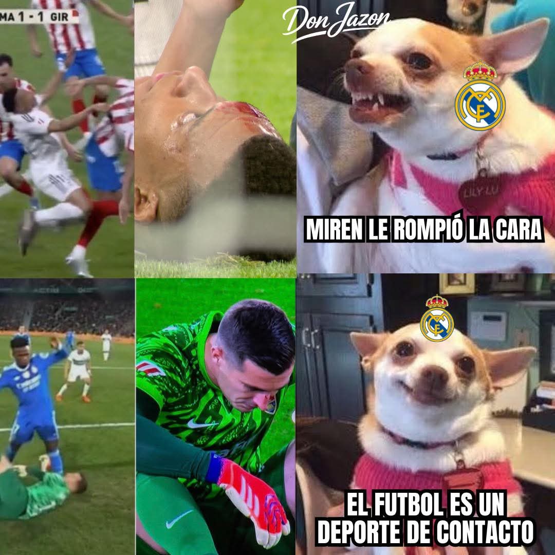 Pug_Negro tweet media