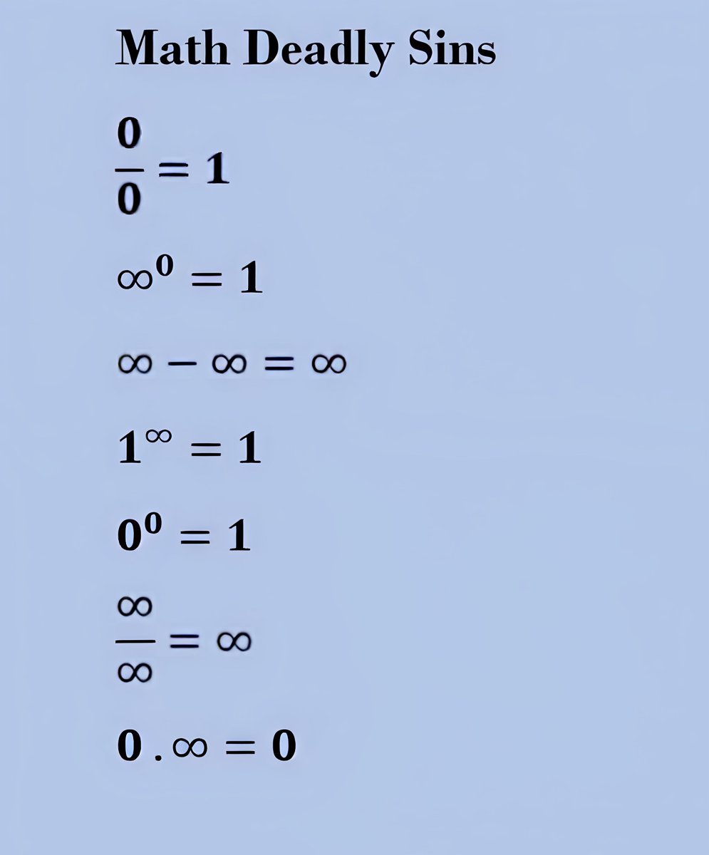Math Files tweet media
