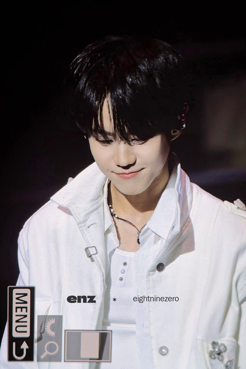 ᵉᶰᶻ tweet media