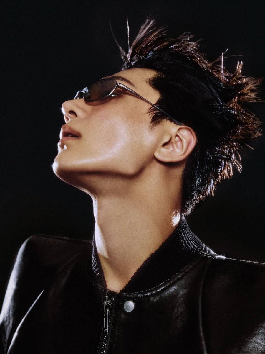 willowuuu_1009🧡🍀 tweet media