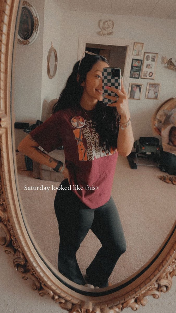 kas_marie14's tweet image. Last Day Of Basketball For My Babies! 🏀❤️ #YouthBasketball #Alabama #BoyMom