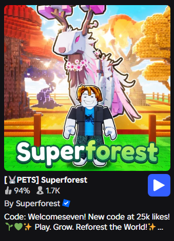 Bili_Billie tweet media