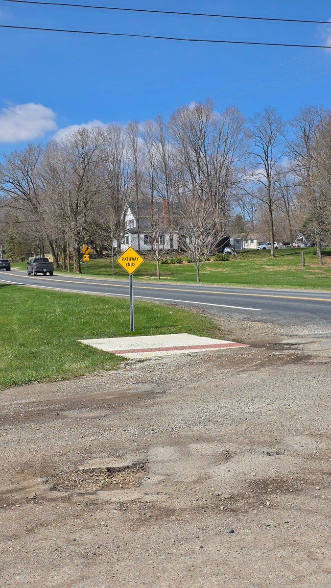 Charles Krall tweet media