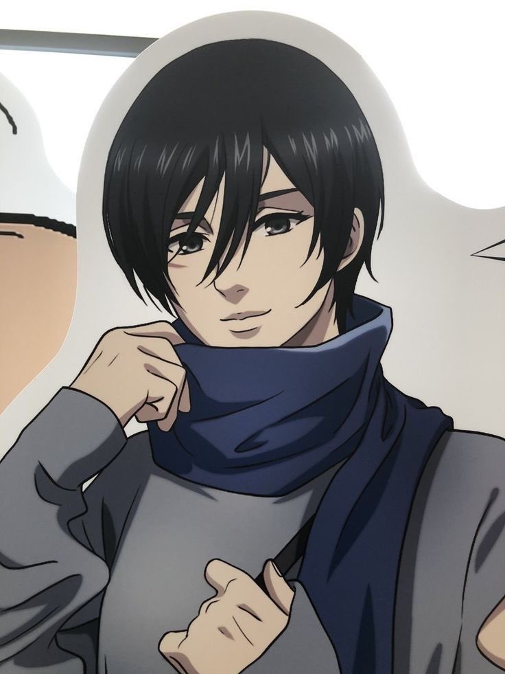 Zenith 💞 tweet media