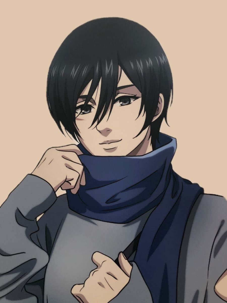 Zenith 💞 tweet media