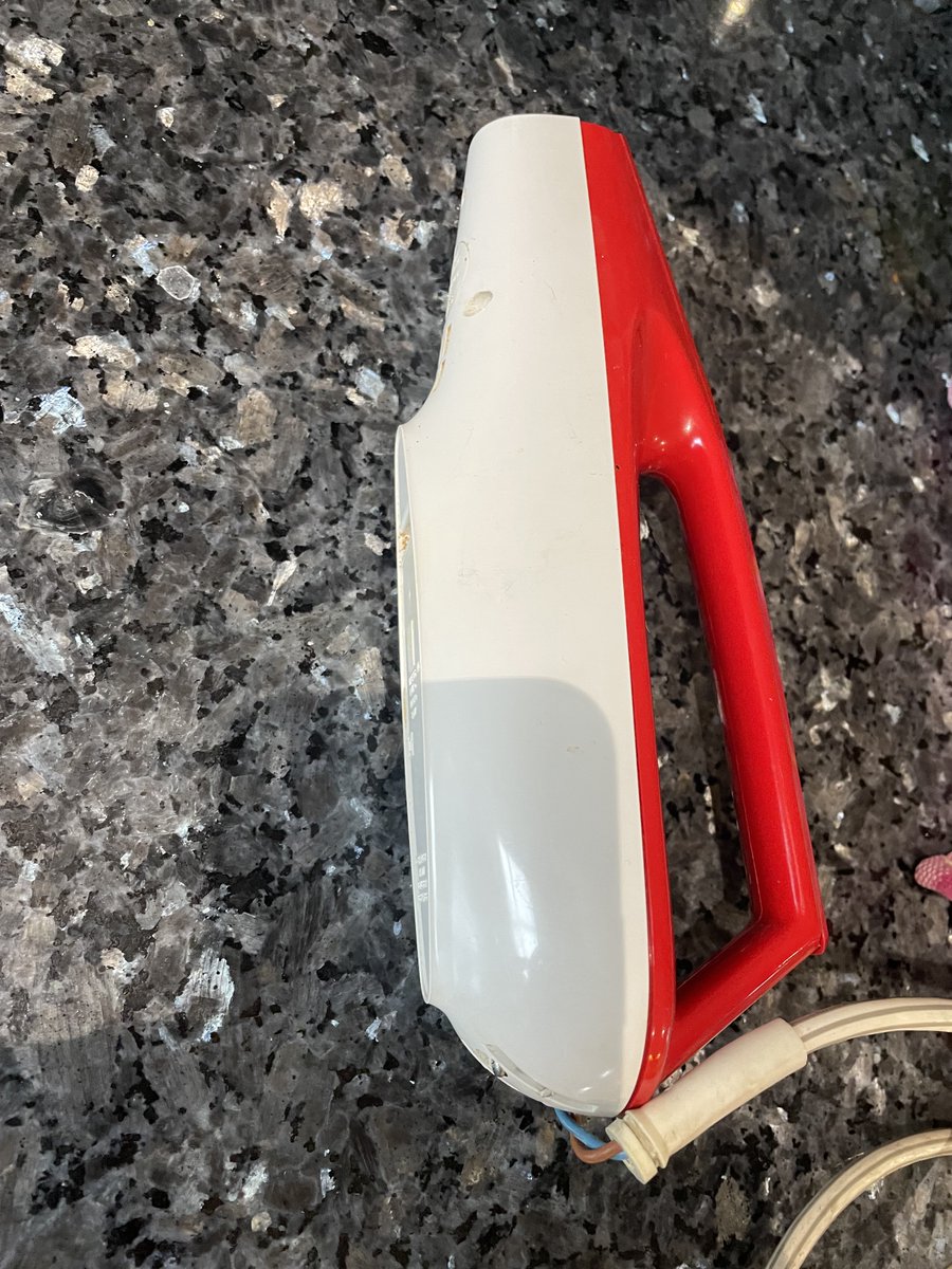 doctor doom diététicien officiel de Gérard Larcher tweet media