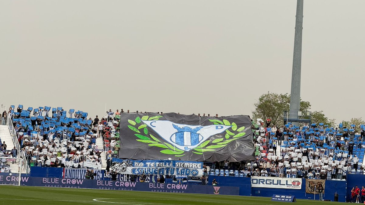 Apostolpepinero tweet media