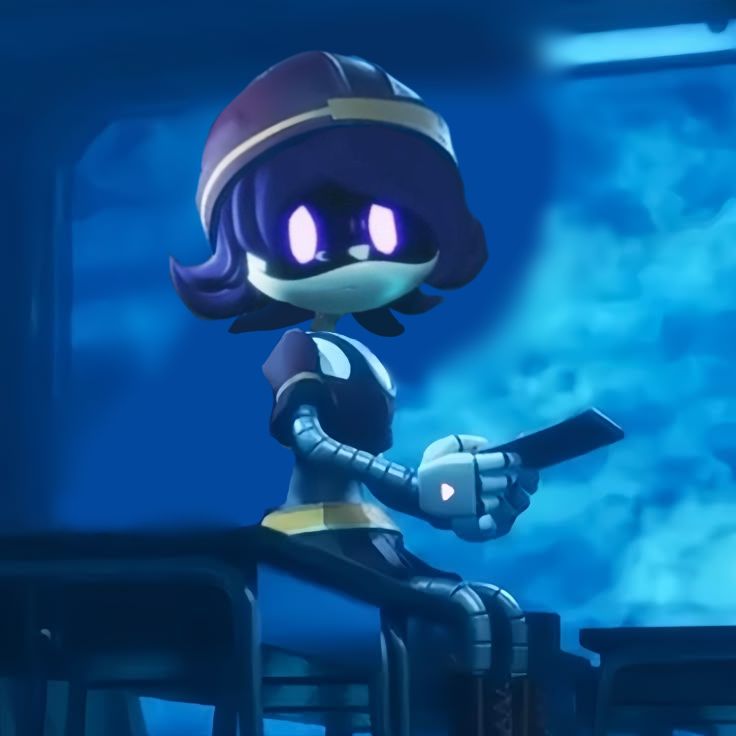 (quase)todo dia um post sobre a Doll(2) tweet media