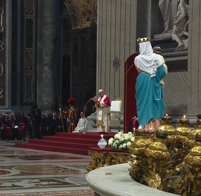 Eva Fernández tweet media