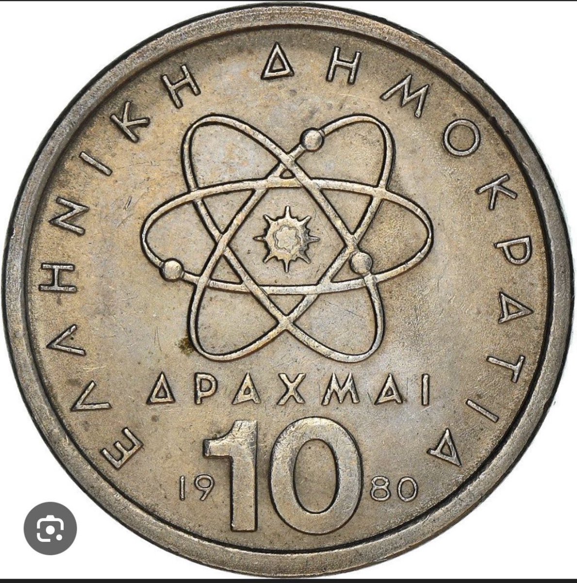 XPR Q-Tech tweet media